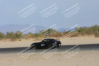 media/Jan-25-2025-SCCA SD (Sat) [[918ace9a21]]/2-Intermediate/Session 3 Speed Pans/